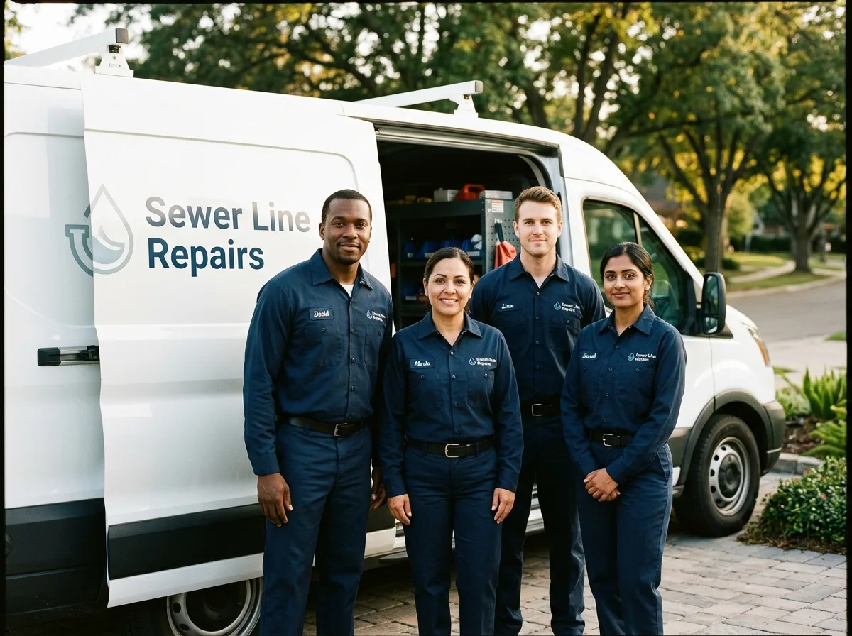 Emergency Plumber company in Sagaponack, NY