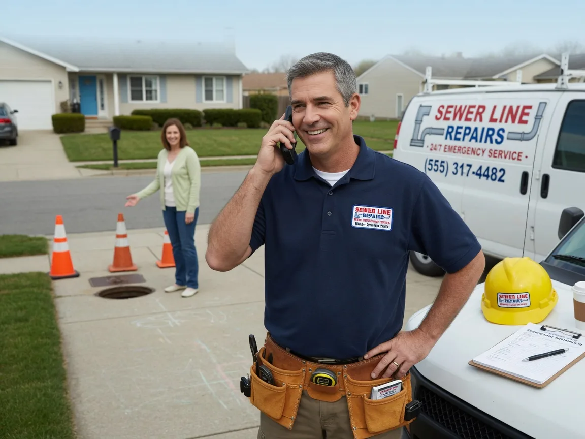 Emergency Plumber Sagaponack, NY FAQs